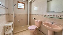 Blk 313D Anchorvale Gardens (Sengkang), HDB 4 Rooms #630669561
